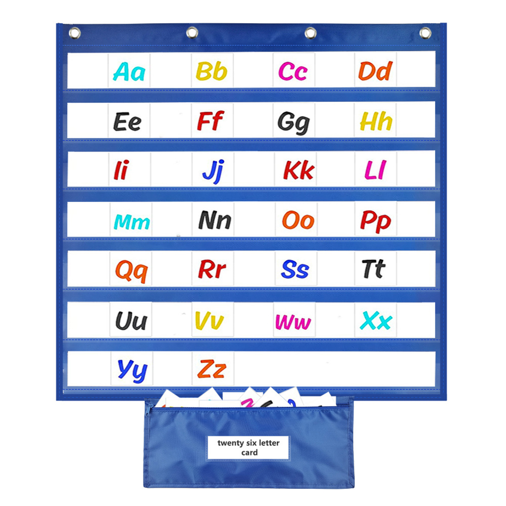 Tableau De Poche Pour Calendrier Tableau De Poche Pour Salle De Classe